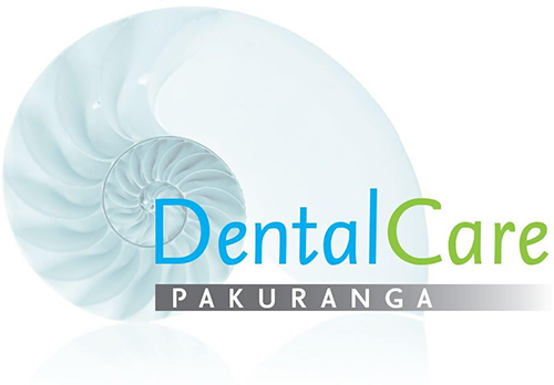 Dental Care Pakuranga